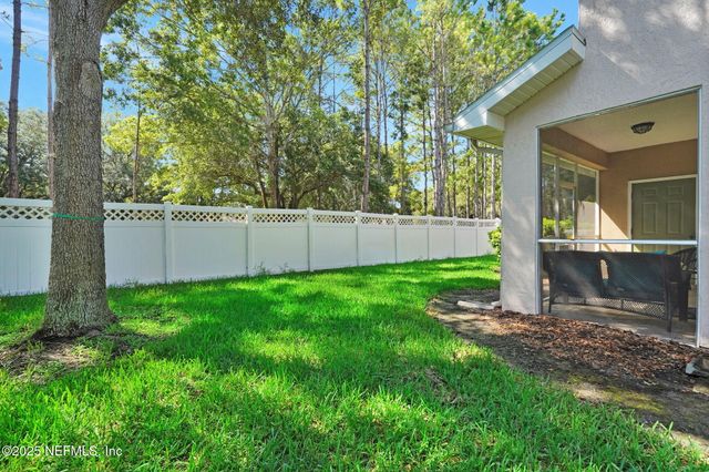 3750 SILVER BLUFF Boulevard, 3001, Orange Park, FL 32065