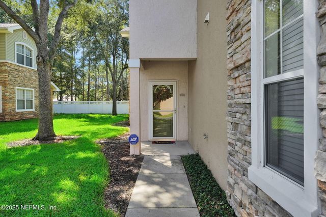 3750 SILVER BLUFF Boulevard, 3001, Orange Park, FL 32065