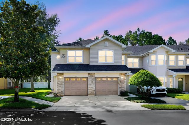3750 SILVER BLUFF Boulevard, 3001, Orange Park, FL 32065