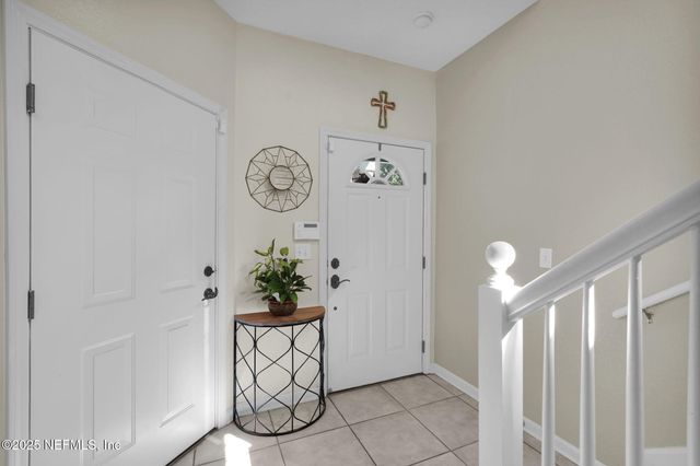 3750 SILVER BLUFF Boulevard, 3001, Orange Park, FL 32065