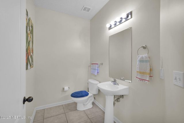 3750 SILVER BLUFF Boulevard, 3001, Orange Park, FL 32065