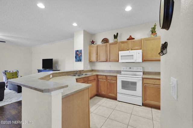 3750 SILVER BLUFF Boulevard, 3001, Orange Park, FL 32065