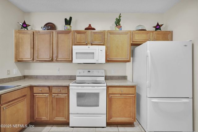 3750 SILVER BLUFF Boulevard, 3001, Orange Park, FL 32065