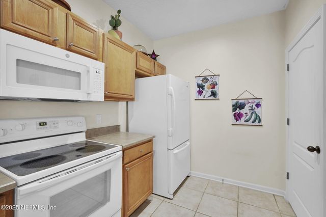 3750 SILVER BLUFF Boulevard, 3001, Orange Park, FL 32065