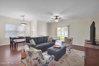 3750 SILVER BLUFF Boulevard, 3001, Orange Park, FL 32065