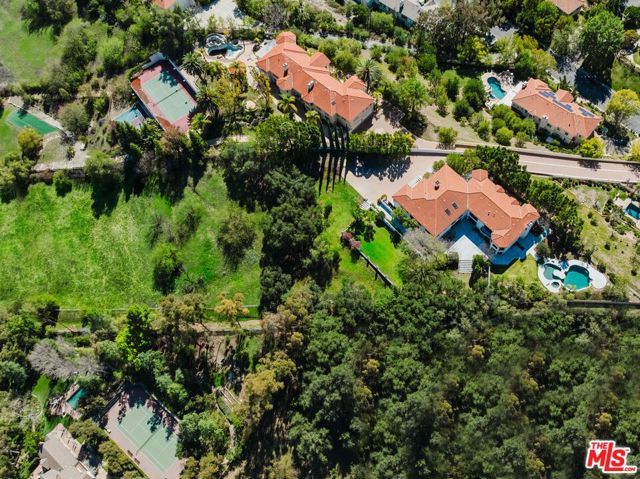 5192 Parkway Calabasas, Calabasas, CA 91302