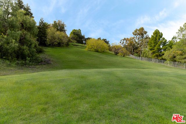 5192 Parkway Calabasas, Calabasas, CA 91302