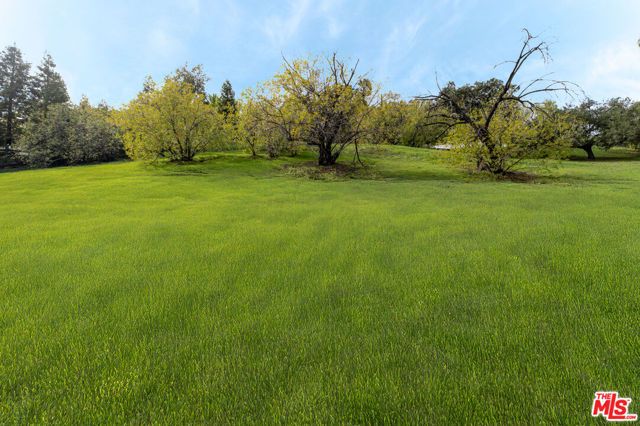 5192 Parkway Calabasas, Calabasas, CA 91302