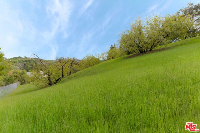 5192 Parkway Calabasas, Calabasas, CA 91302