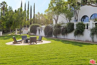 5192 Parkway Calabasas, Calabasas, CA 91302