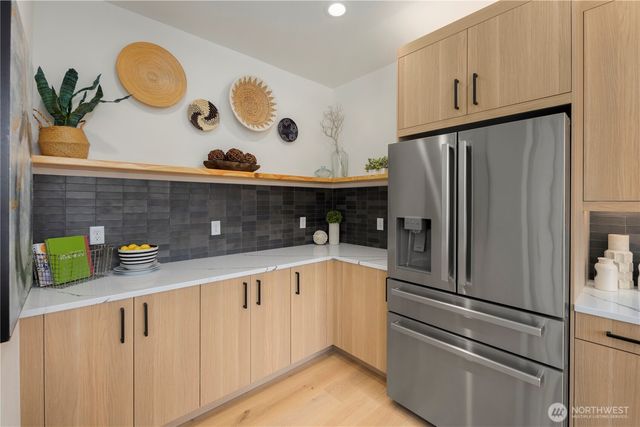 510 N 92nd Street, Seattle, WA 98103