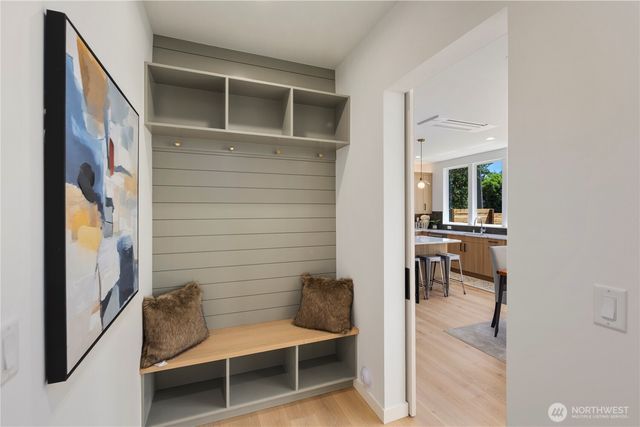 510 N 92nd Street, Seattle, WA 98103