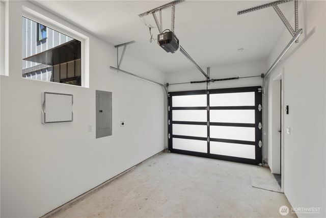 510 N 92nd Street, Seattle, WA 98103