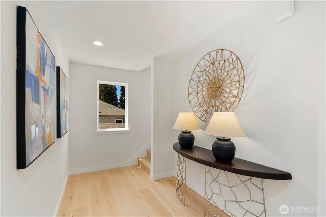 510 N 92nd Street, Seattle, WA 98103