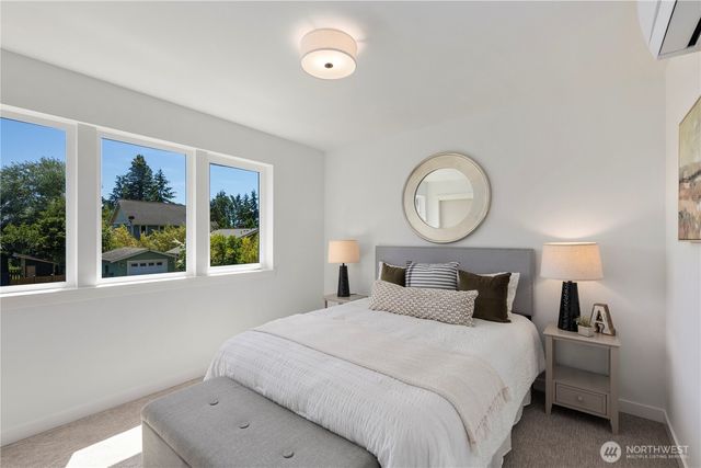 510 N 92nd Street, Seattle, WA 98103