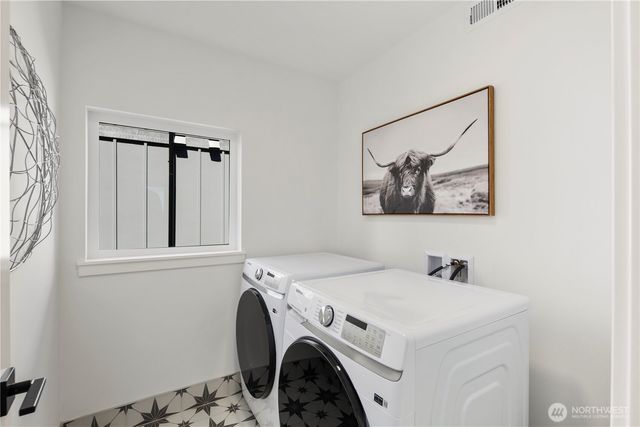 510 N 92nd Street, Seattle, WA 98103