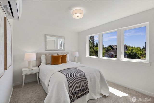 510 N 92nd Street, Seattle, WA 98103