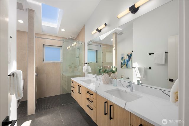 510 N 92nd Street, Seattle, WA 98103
