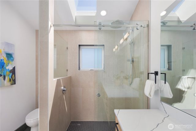 510 N 92nd Street, Seattle, WA 98103