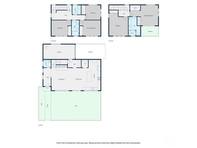 510 N 92nd Street, Seattle, WA 98103