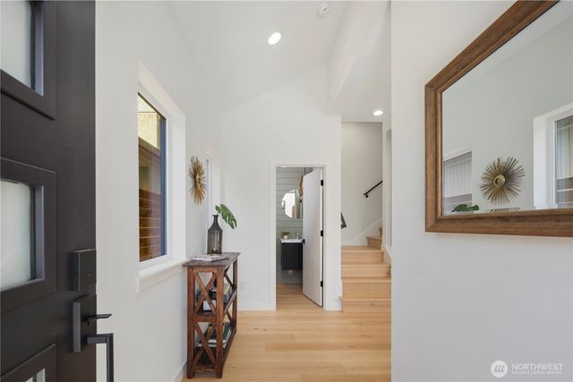 510 N 92nd Street, Seattle, WA 98103