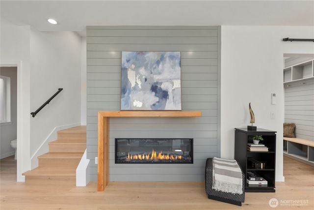 510 N 92nd Street, Seattle, WA 98103