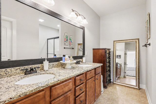 229 Tedpace Street, Princeton, NC 27569
