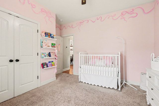 229 Tedpace Street, Princeton, NC 27569