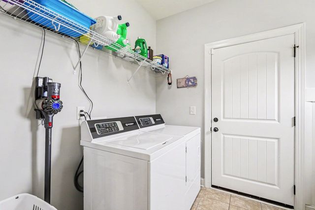 229 Tedpace Street, Princeton, NC 27569