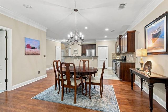 11143 Blackbird Lane, Alpharetta, GA 30022