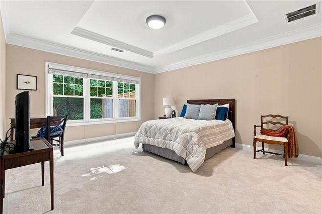 11143 Blackbird Lane, Alpharetta, GA 30022