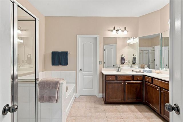 11143 Blackbird Lane, Alpharetta, GA 30022