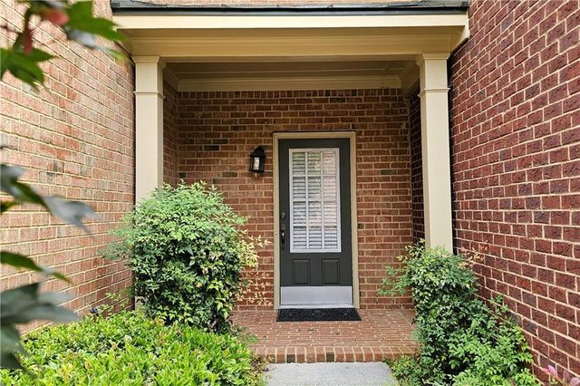 11143 Blackbird Lane, Alpharetta, GA 30022
