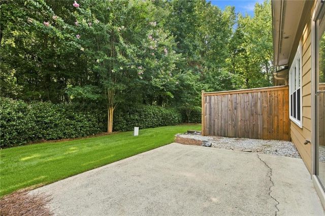 11143 Blackbird Lane, Alpharetta, GA 30022