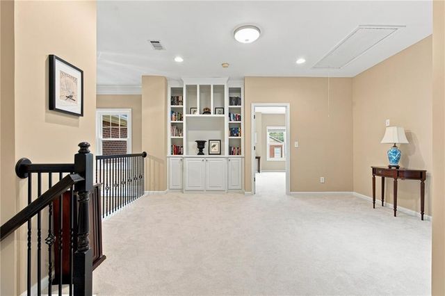 11143 Blackbird Lane, Alpharetta, GA 30022