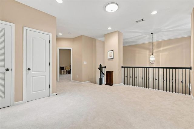 11143 Blackbird Lane, Alpharetta, GA 30022