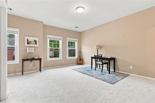 11143 Blackbird Lane, Alpharetta, GA 30022