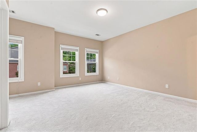 11143 Blackbird Lane, Alpharetta, GA 30022