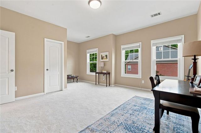 11143 Blackbird Lane, Alpharetta, GA 30022