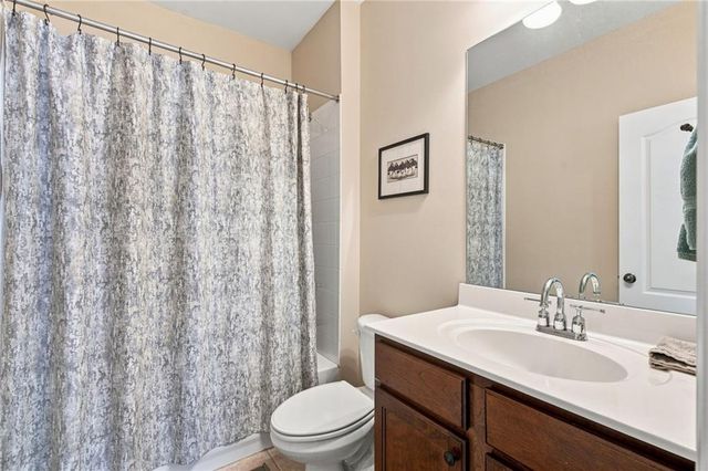 11143 Blackbird Lane, Alpharetta, GA 30022