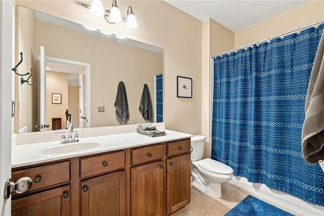 11143 Blackbird Lane, Alpharetta, GA 30022