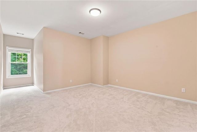 11143 Blackbird Lane, Alpharetta, GA 30022