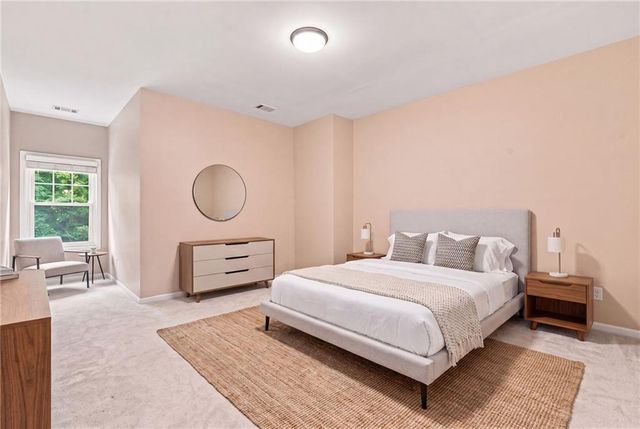 11143 Blackbird Lane, Alpharetta, GA 30022