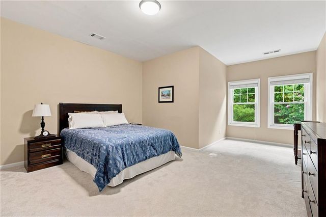 11143 Blackbird Lane, Alpharetta, GA 30022