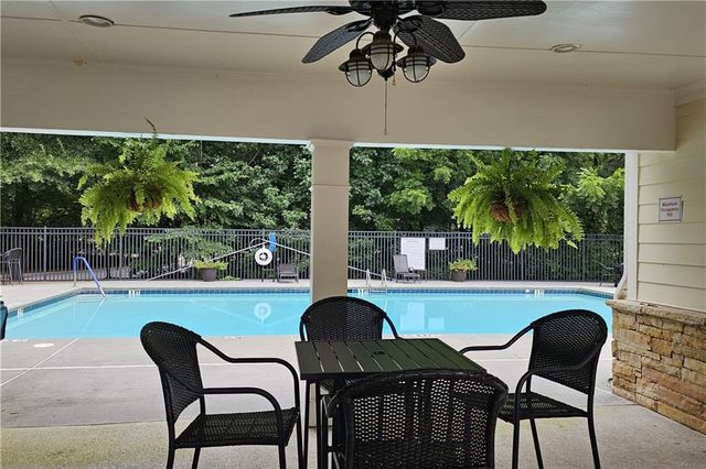 11143 Blackbird Lane, Alpharetta, GA 30022