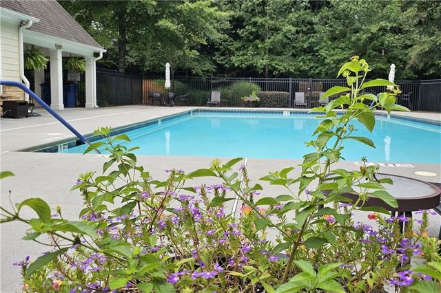11143 Blackbird Lane, Alpharetta, GA 30022