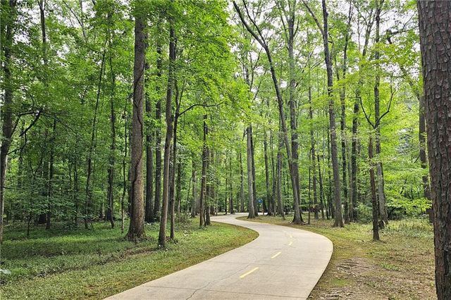 11143 Blackbird Lane, Alpharetta, GA 30022