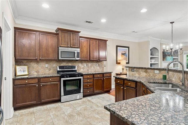 11143 Blackbird Lane, Alpharetta, GA 30022