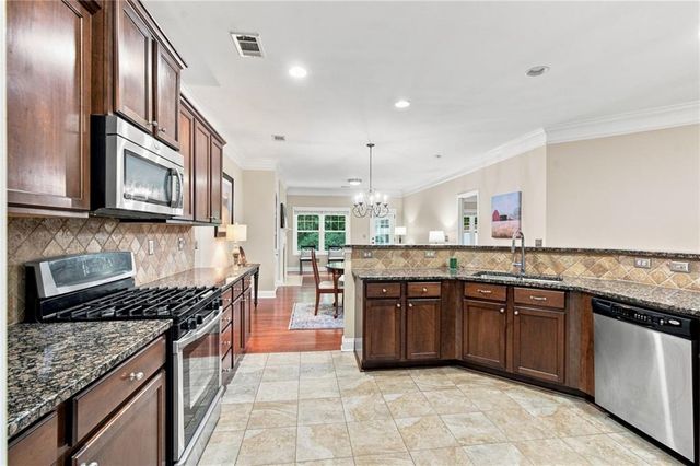 11143 Blackbird Lane, Alpharetta, GA 30022