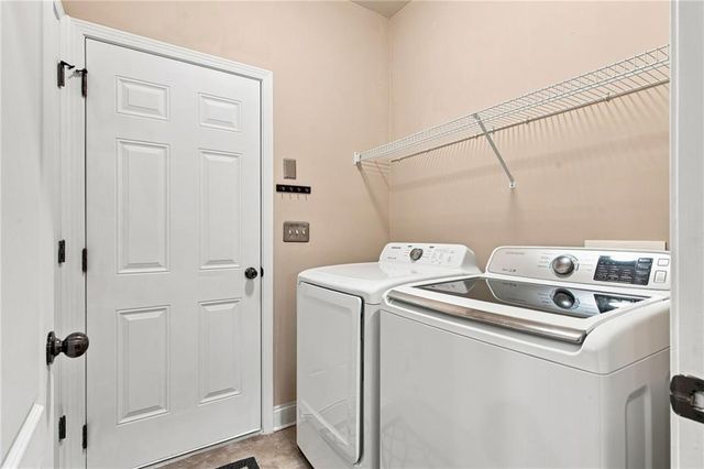 11143 Blackbird Lane, Alpharetta, GA 30022